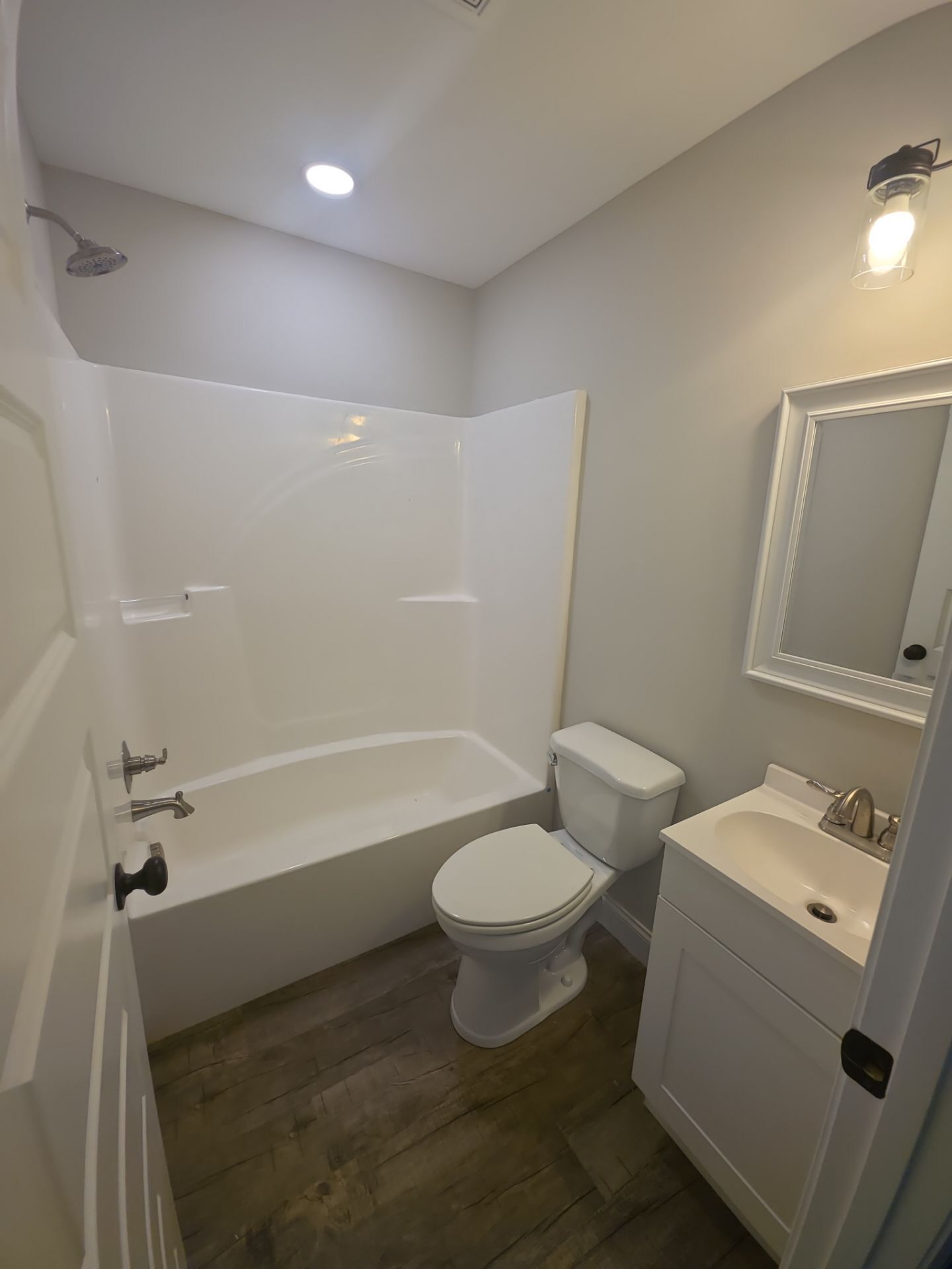 Building Photo - 107 Towne View Dr