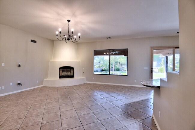 Building Photo - 27115 N 44th St