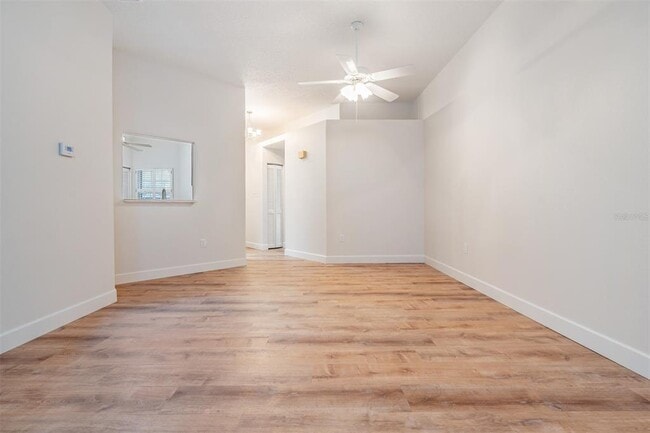 Building Photo - 3452 Killdeer Pl