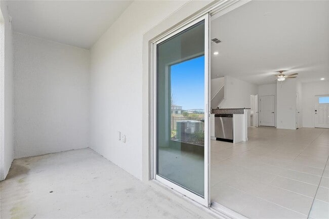 Building Photo - 32127 Powderpuff Mimosa Dr