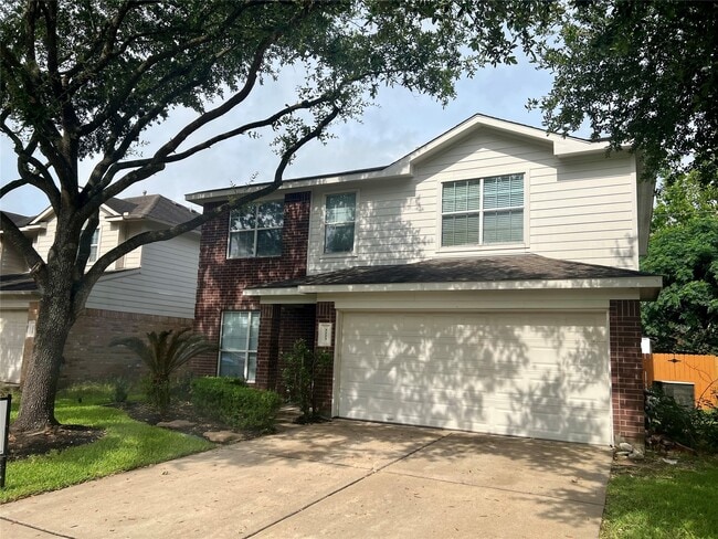 Building Photo - 3223 Amber Meadow Dr