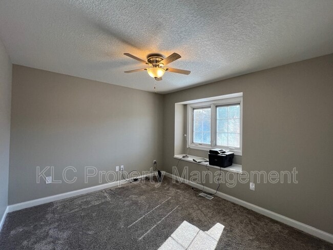 Building Photo - 5978 EP True Pkwy