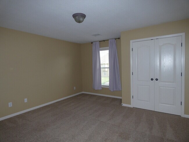 Building Photo - Beautifully Updated Home in Staley Area!