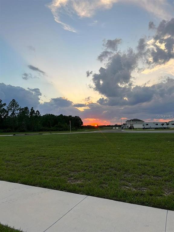 Building Photo - 202 Brave Rd