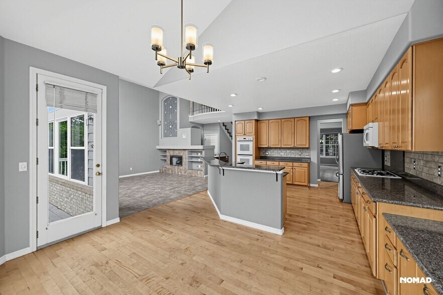 Building Photo - 21955 E Costilla Dr