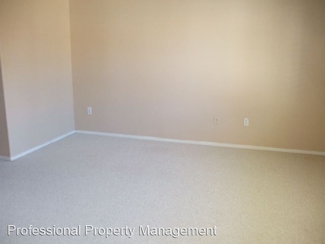 Building Photo - 3 br, 2.5 bath House - 226 Pacific Oak Court