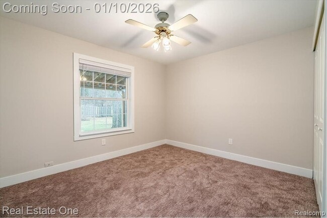 Building Photo - 310 Roe St