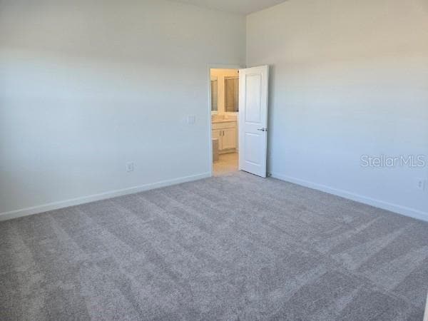 Building Photo - 4894 Waltham Forest Dr