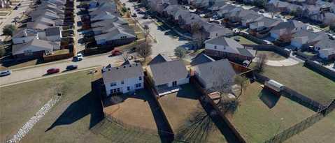 Building Photo - 160 Angus Dr