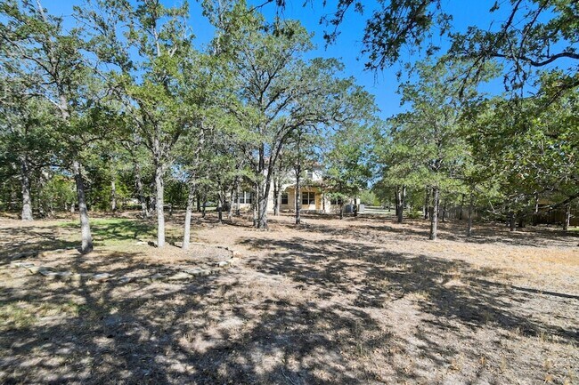 Building Photo - 117 Hornsby Trail
