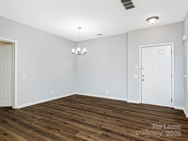 Building Photo - 3172 Margellina Drive