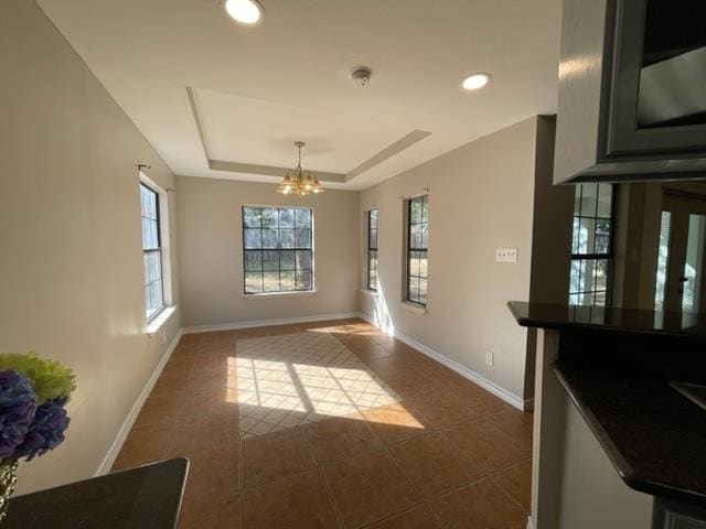 Building Photo - 1226 St Patrick Dr