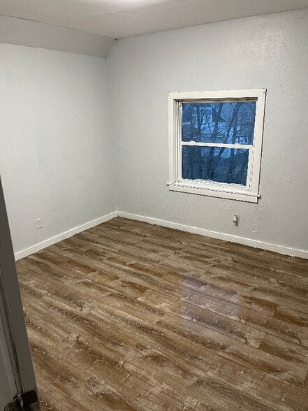 Building Photo - 2340 N 12th St