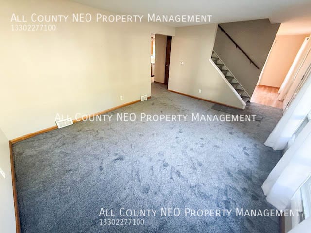 Building Photo - 2192 Hoch Dr