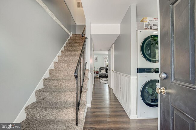 Building Photo - 7908 Sharpsburg Ct