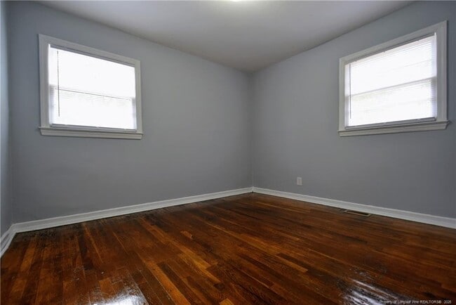 Building Photo - 821 Minurva Ct