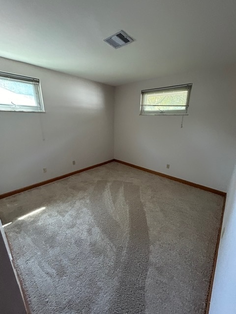 Building Photo - 5215 Wyandot Pl