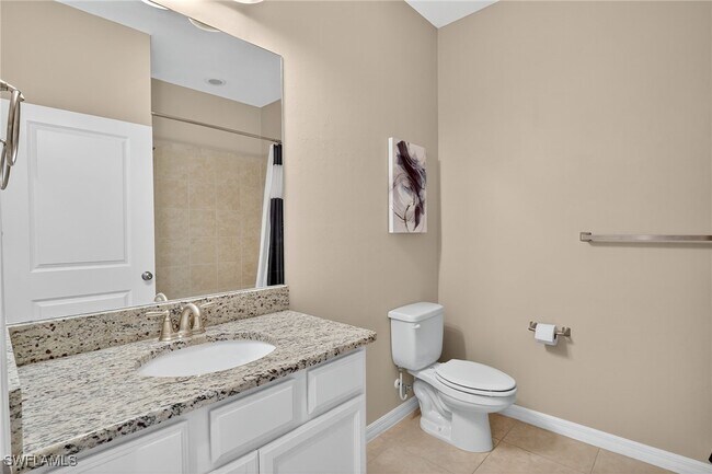 Building Photo - 9386 Pocida Ct