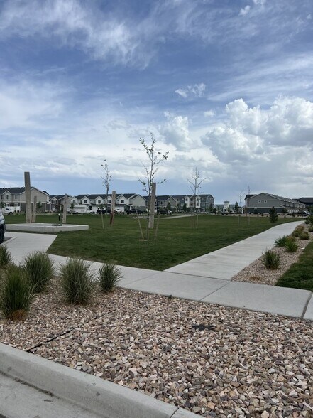 Building Photo - 967 Drifter Ln