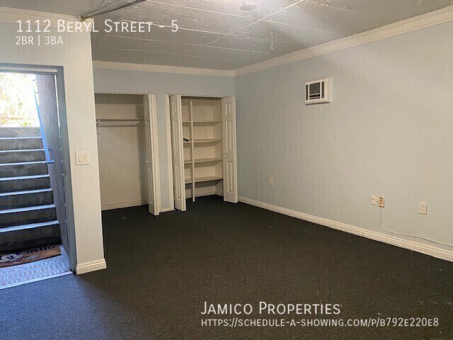 Building Photo - 1112 Beryl St
