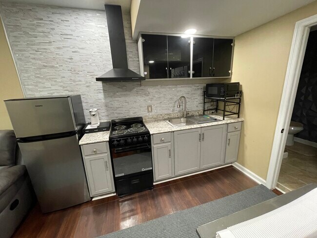 Building Photo - 1164 Cedar Log Pl