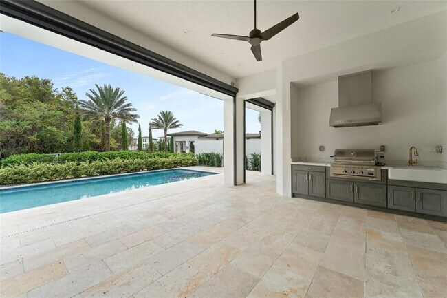 Building Photo - 4133 Grande Brick Lp