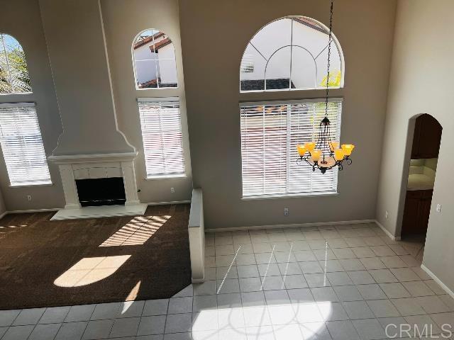 Building Photo - 7965 Grado El Tupelo