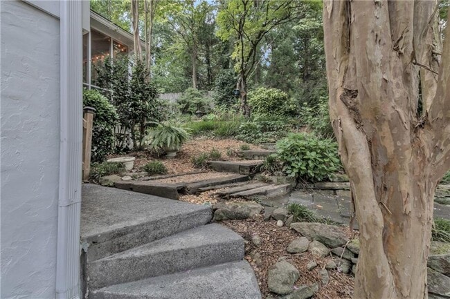 Building Photo - 3129 Rockaway Rd