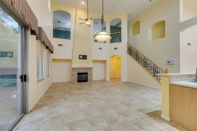 Building Photo - 10800 Canisteo St