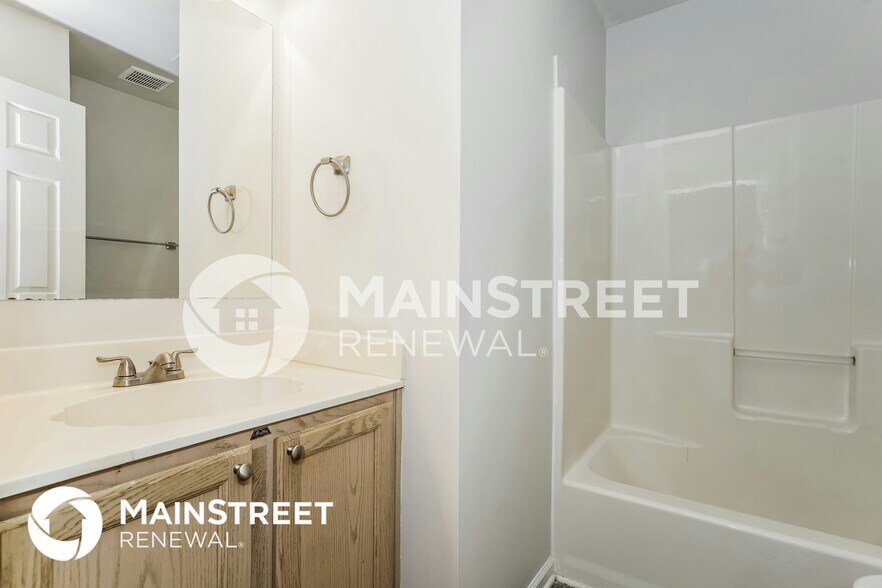 Building Photo - 508 Robbie Ann Ct