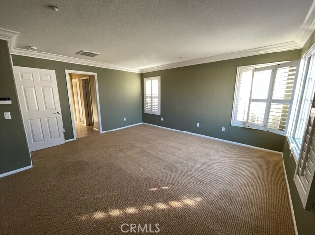 Building Photo - 631 Marbella Ct