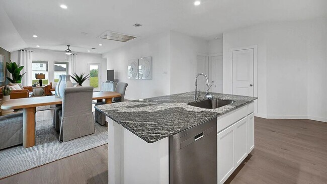 Building Photo - 7943 Cavour Dr
