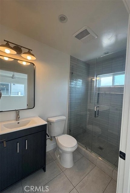 Building Photo - 5436 Kester Ave