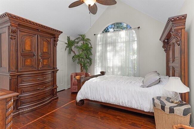 Building Photo - 3402 Haywood Ct