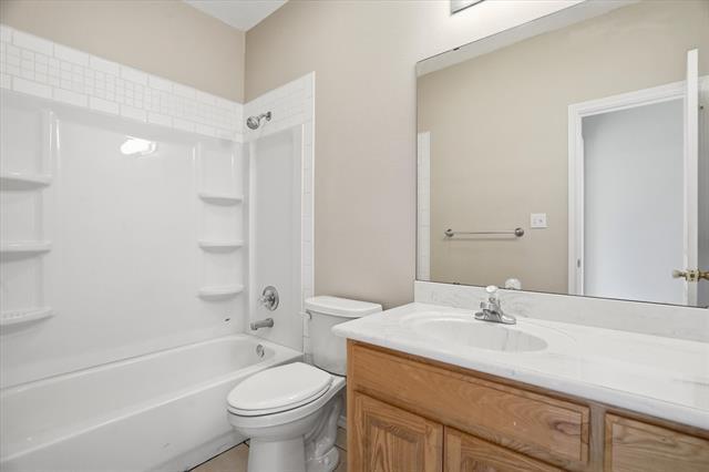 Building Photo - 1208 Caballo Way