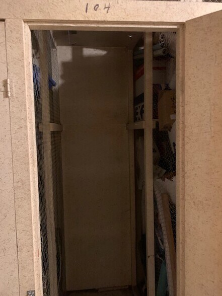 Building Photo - 1759 N Gilpin St