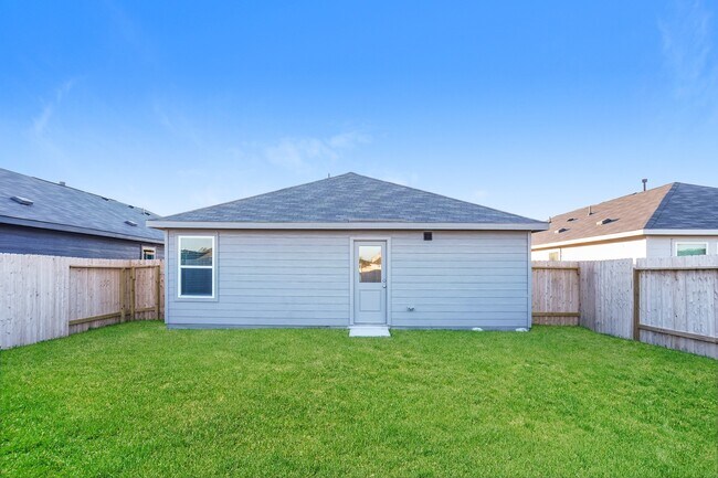 Building Photo - 10810 Red Orchid Dr