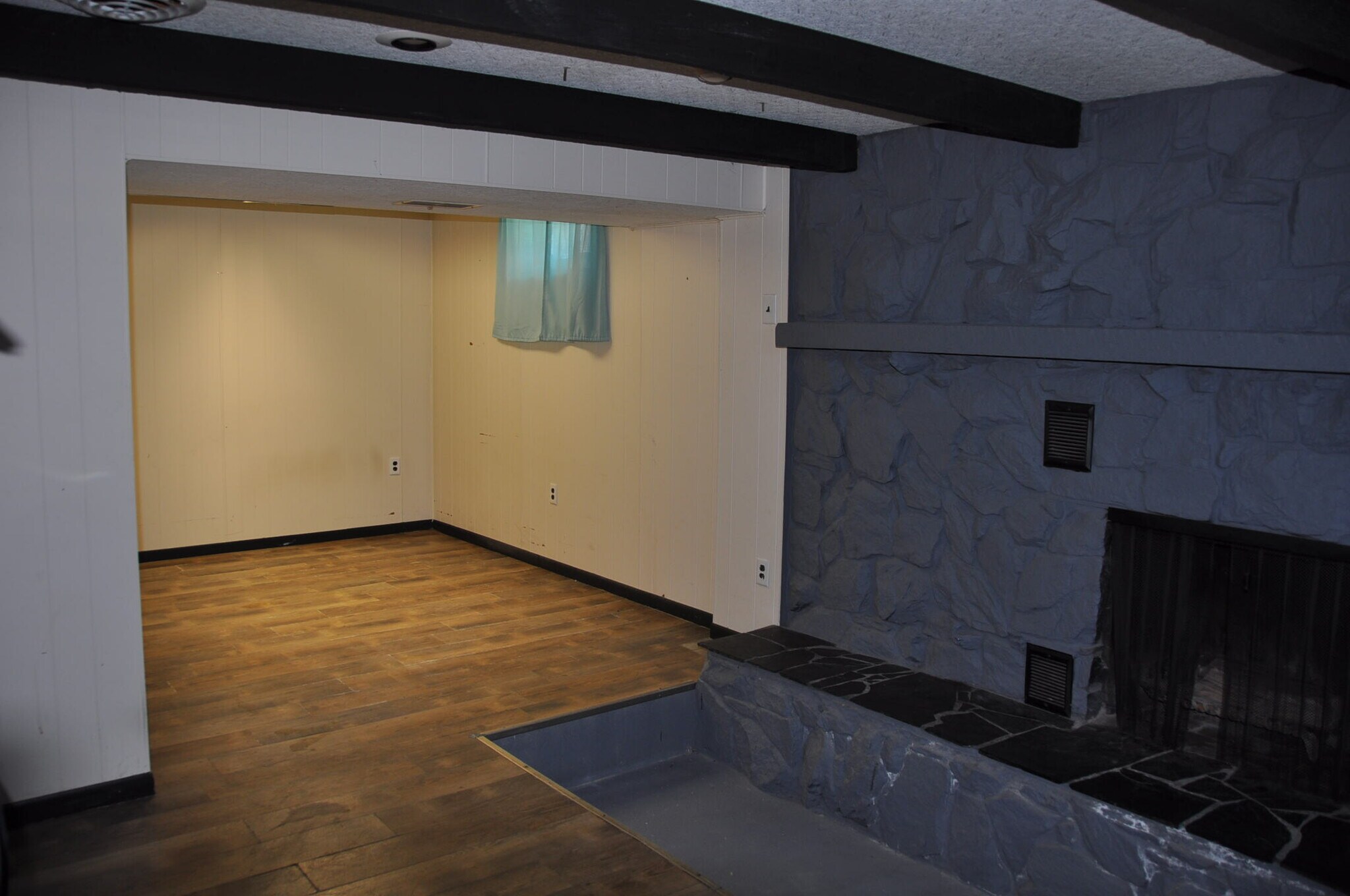 Building Photo - 5511 N 93rd Ave