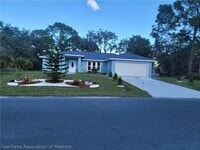 Building Photo - 3063 Morning Glory Dr