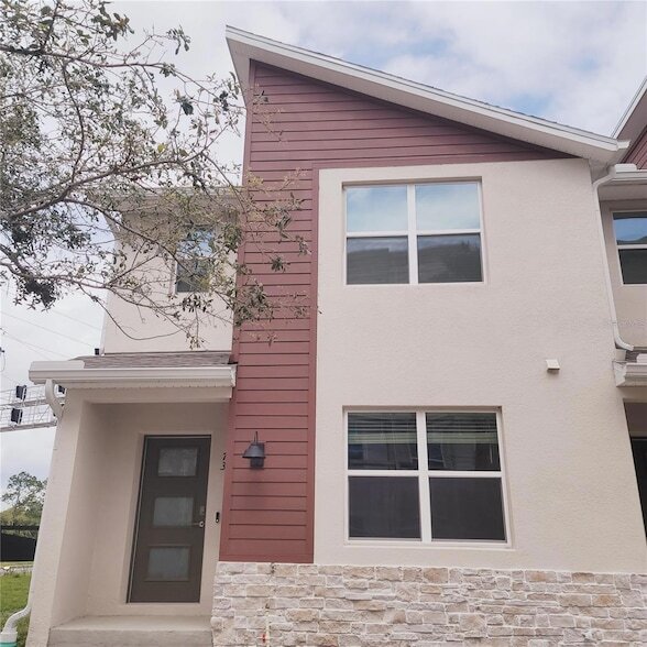 Primary Photo - 73 Myrtle St