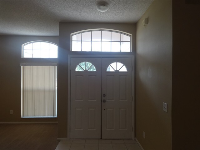 Building Photo - 6804 Sassanon Court