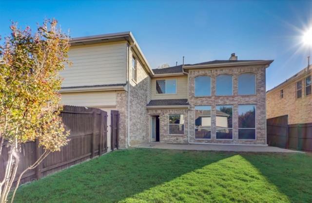 Building Photo - 13703 Stevens Point Dr