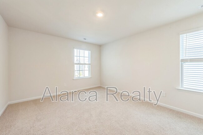 Building Photo - 14220 Wilson Mac Ln