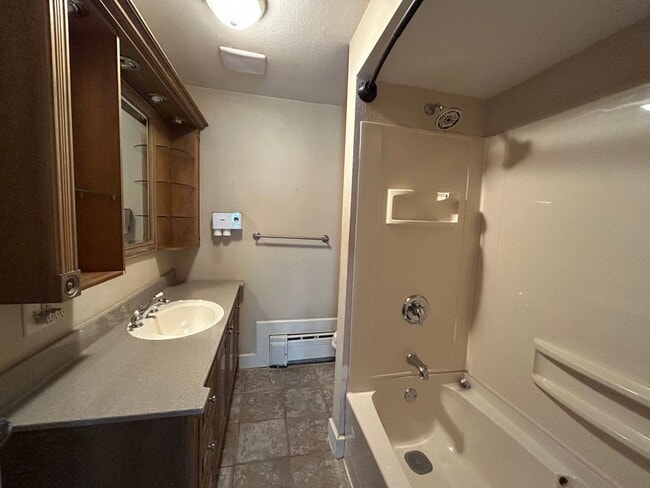 Building Photo - Historical home with beautiful finishes AV...