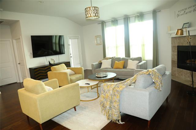Building Photo - 4313 Cordata Dr