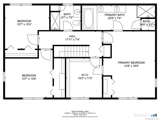 Building Photo - 144 Munn Rd