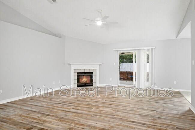 Building Photo - 9075 Caribbean Dr