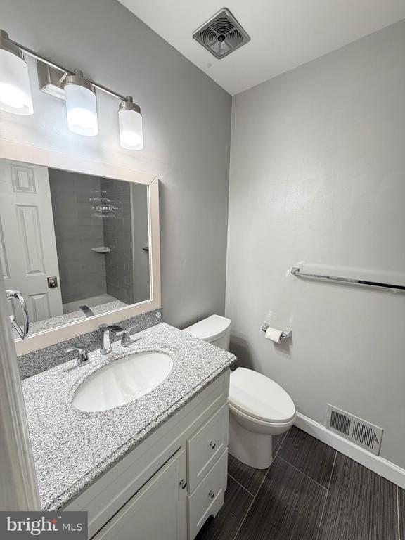 Building Photo - 12629 English Orchard Ct