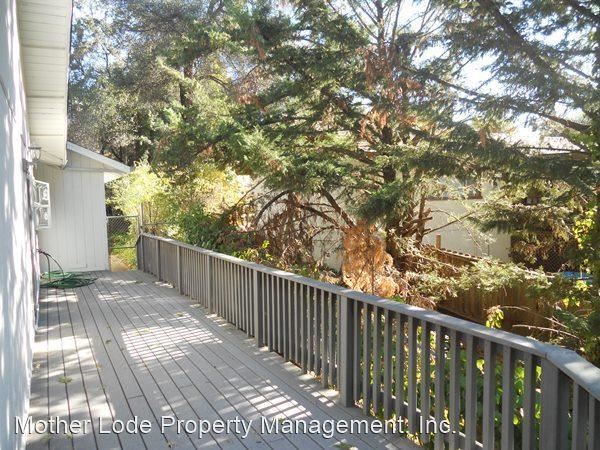 Building Photo - 3 br, 2 bath House - 1160 Shaws Flat Rd.