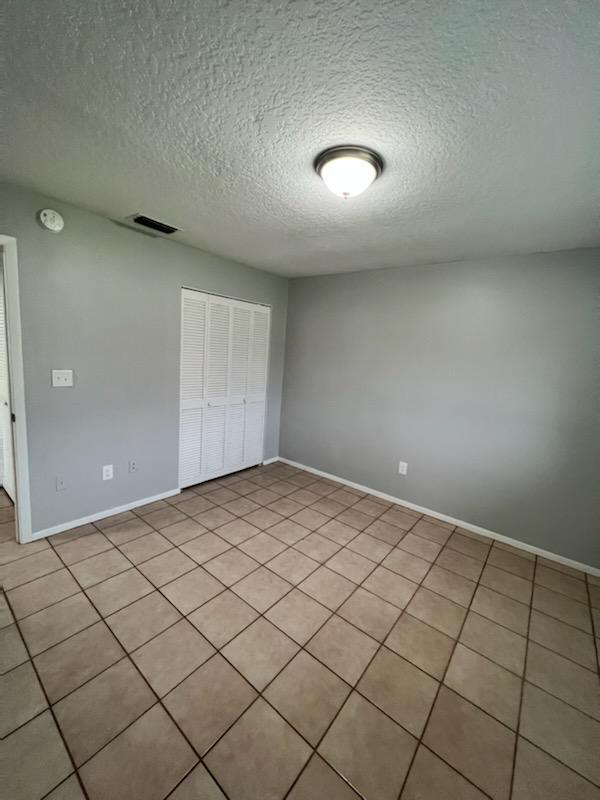 Building Photo - 1412 21st Ave E